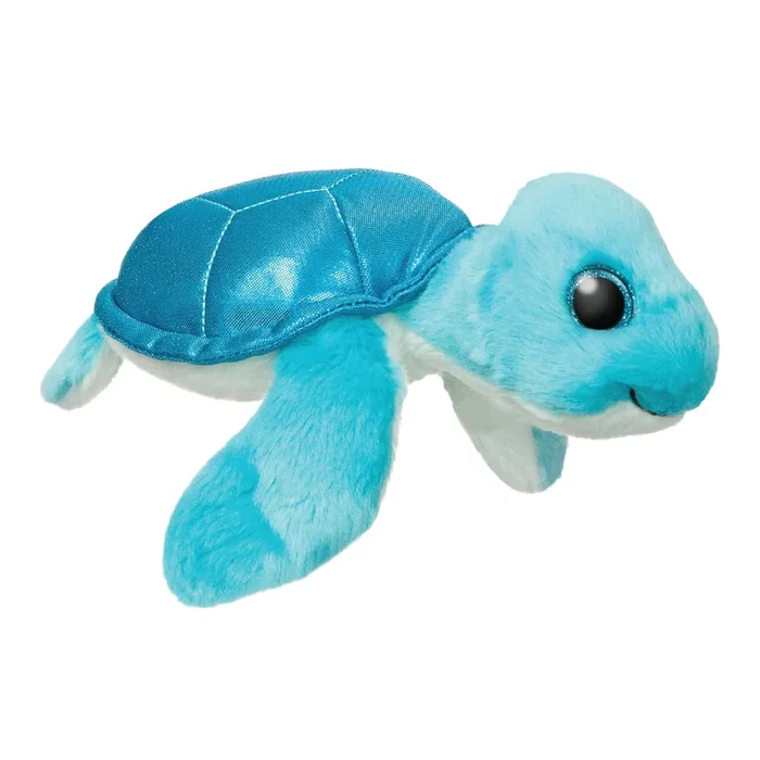 Aurora: Sparkle Tales Turtle 7″