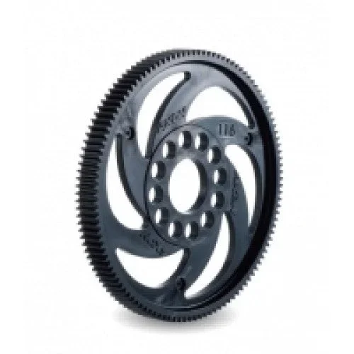 Awesomatix A64SG-A110 64P 110T AXON Spur Gear