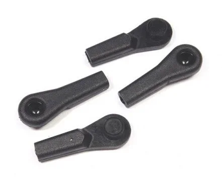 Awesomatix A700-P02 2×4 Ball Joint 4 Pack