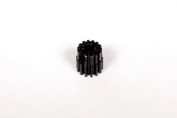 Axial AX30572 Pinion 48DP 14T