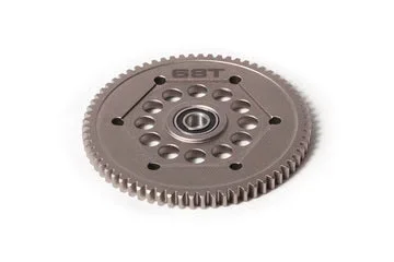 Axial AX31160 Steel Spur Gear 32P 68T