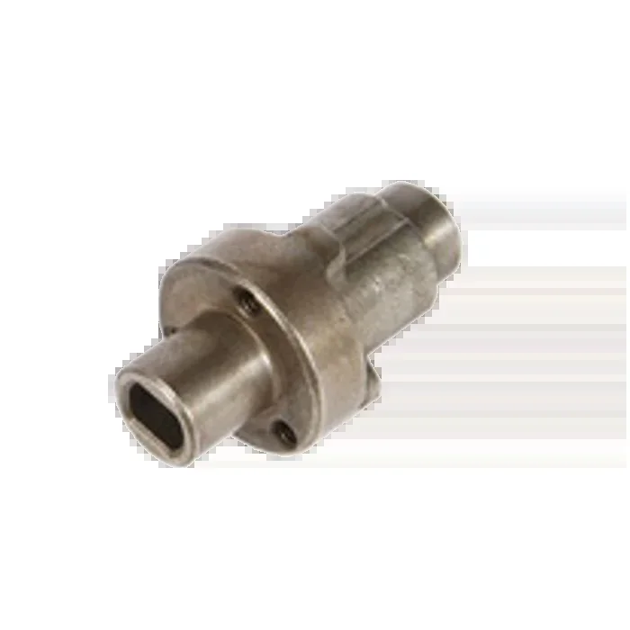 Axial AX31404 AR44 Differential Locker