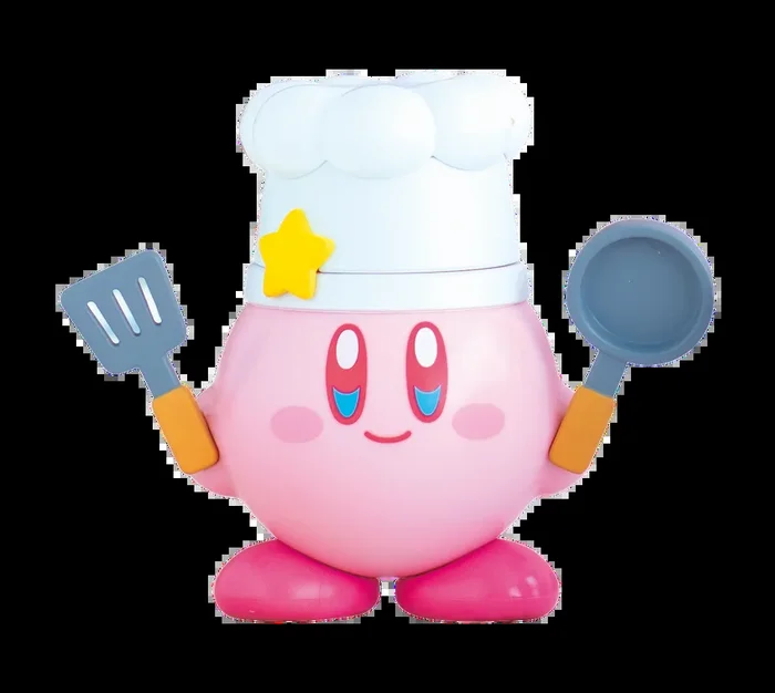 [BANDAI NAMCO]Kirby SP Blind Box Series