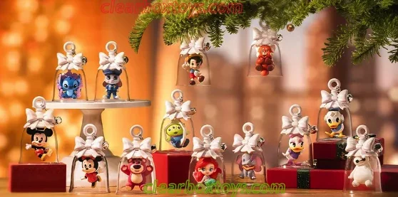 baymax