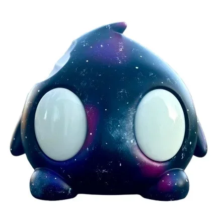 Bite Me – Nebula BIG Bites by Trash Panda