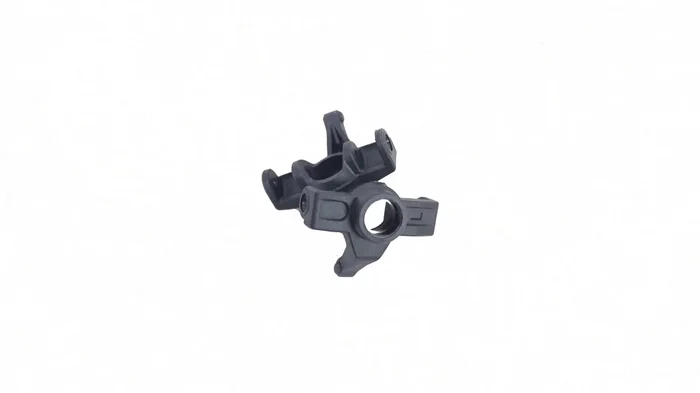 BlackZon Rear Connecting Rod (2pcs) Warrior
