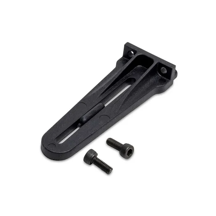 Blade Fusion 700 Anti-rotation Bracket