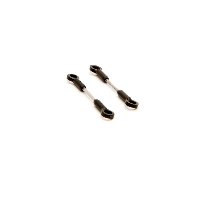 BLH4703 Fbl Linkage Set: 360 CFX