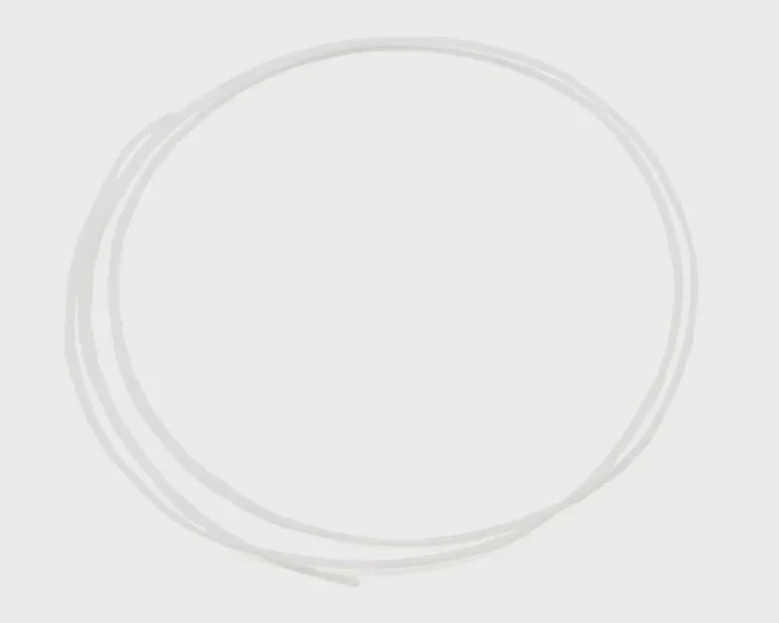 Bob Smith Industries 24″ CA Glue Applicator PTFE Tubing (1)