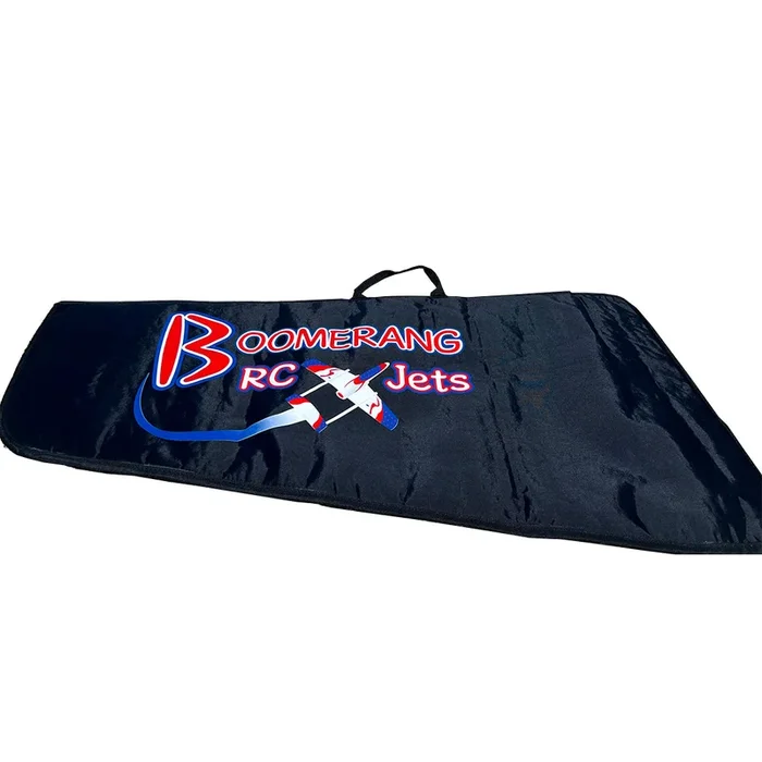 Boomerang Lancer Wing Bag