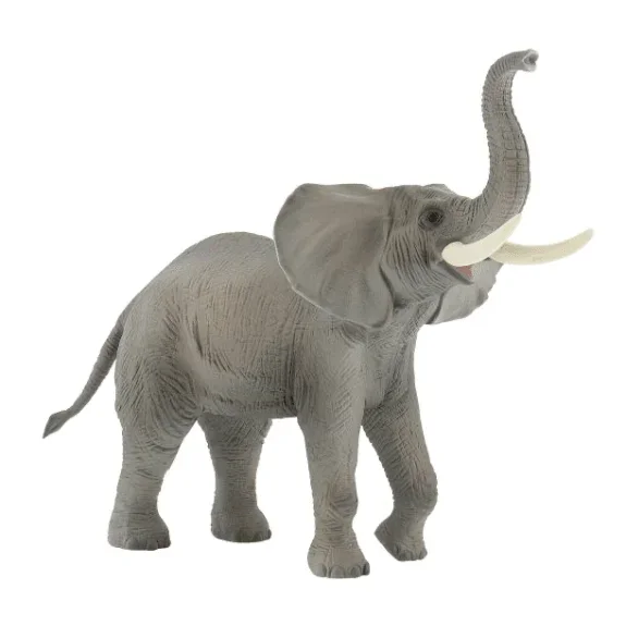 Bullyland – African Elephant