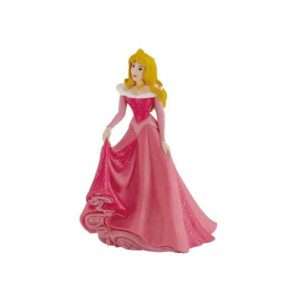 Bullyland – Disney Aurora