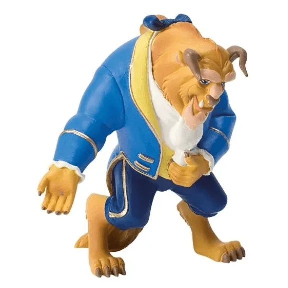 Bullyland – Disney Beast