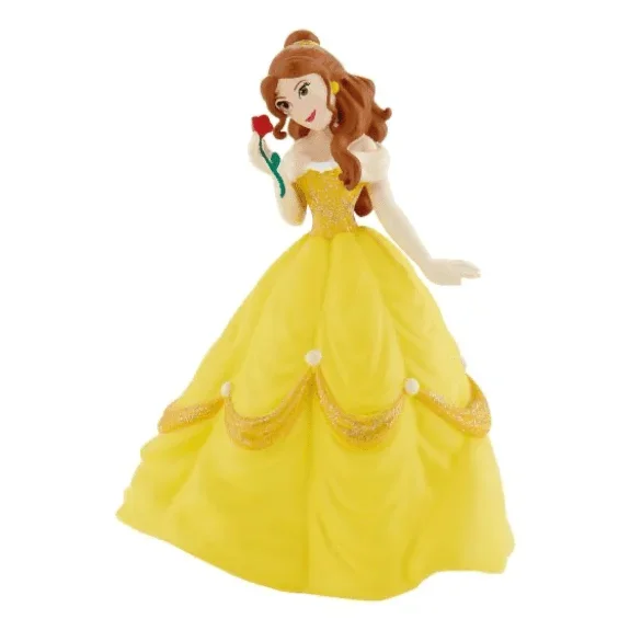 Bullyland – Disney Belle
