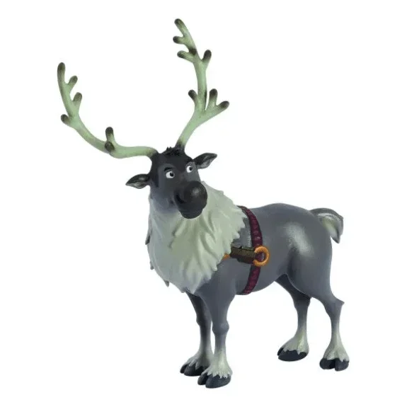 Bullyland – Disney Frozen 2 Sven