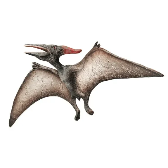 Bullyland – Pteranodon Museum Line