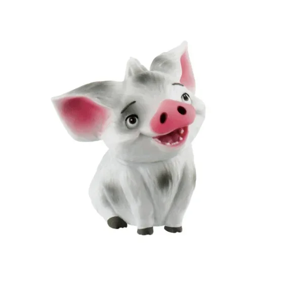 Bullyland: Disney Pua