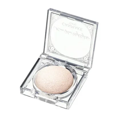 CANMAKE Moonlight Highlight-01