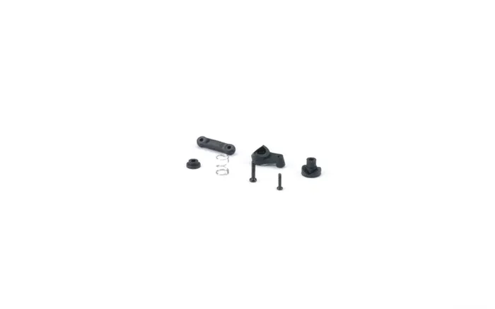 Carisma GT24 2.0 Servo Saver Set 16537