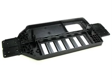 Carisma M40S Sedan Main Chassis, 14098