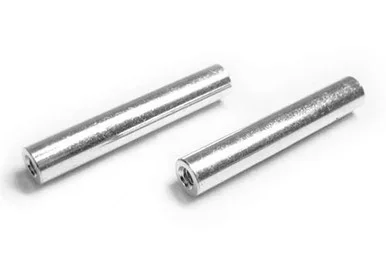 Carisma M40S Sedan Steering Posts, 14115