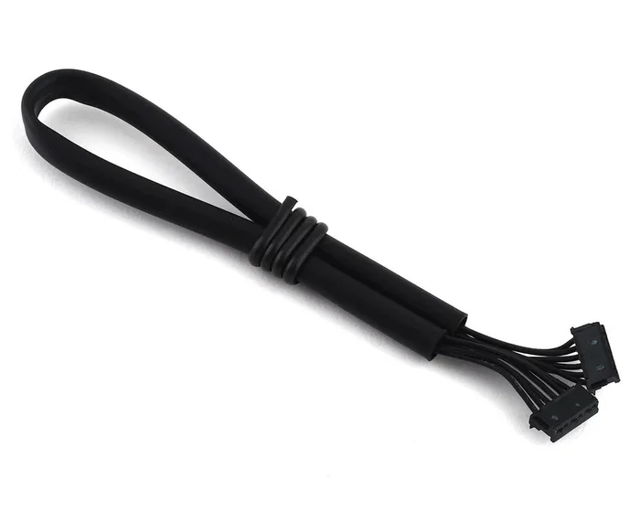 Castle Creations Standard Motor Sensor Wire (250mm)