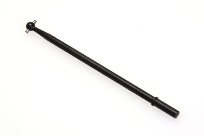 CD0206 F450 SD Intermediate Shaft, 115mm DL-Series