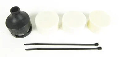 CEN Racing Air Filter, GS022