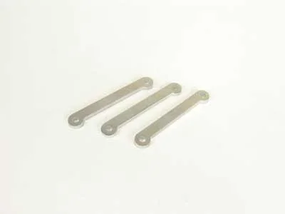 CEN Racing Aluminum Arm Brace