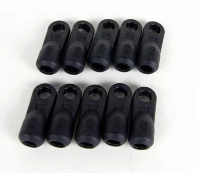 CEN Racing Ball End B7.8, GS074