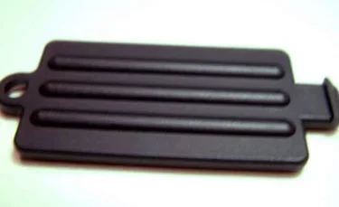 CEN Racing Battery Cover, GS264
