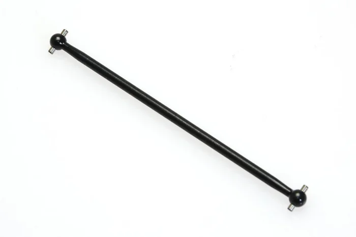 CEN Racing CD0201 105mm Front Center Driveshaft for F-450