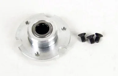 CEN Racing One-Way Gear Hub, GS047