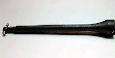 CEN Racing Swing Dogbone, GS244