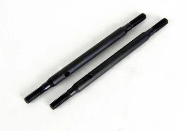 CEN Racing Turnbuckles 4X78, GS072