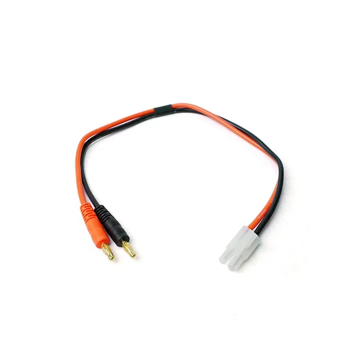 CHARGE ADAPTER TAMIYA