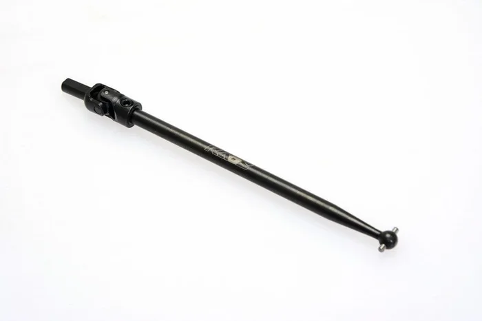 CKD0201 KAOS Center Front Universal Joint Shaft DL-Series