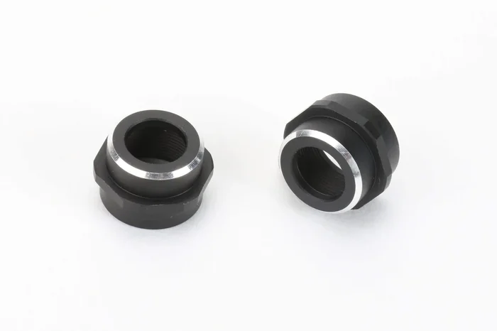 CKR0109 Shock Shaft Guide Cap 2pcs