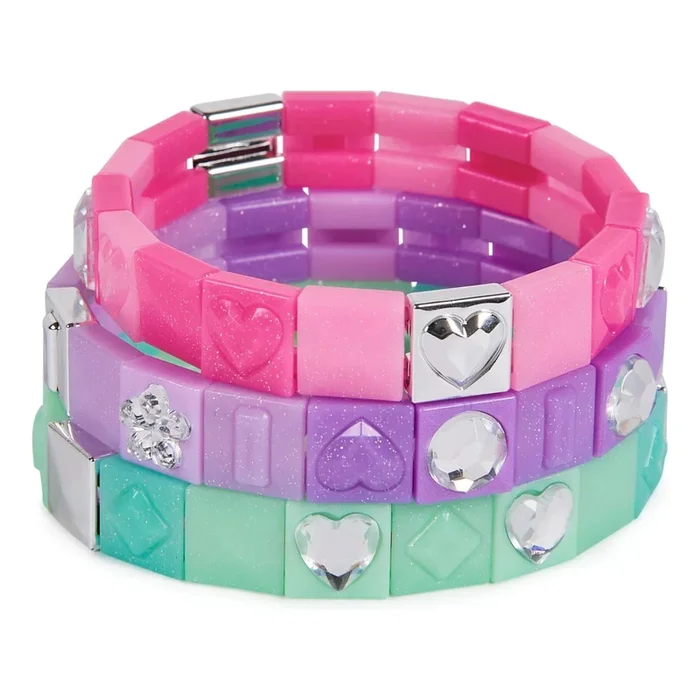 Cool Maker Pop Style Gem Refill