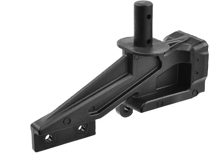 Corally Composite Body Post/Shock Tower Brace – 1pc