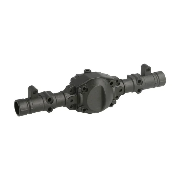 CQ0306 275mm Wheel Base Solid Axle (Front Or Rear, Housing , Cover) HL150/B50