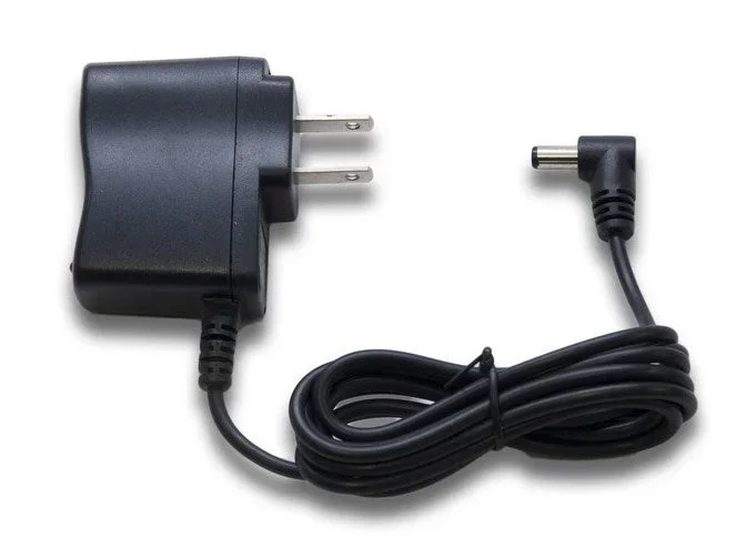 Digitrax PS14 15.2V Power Supply
