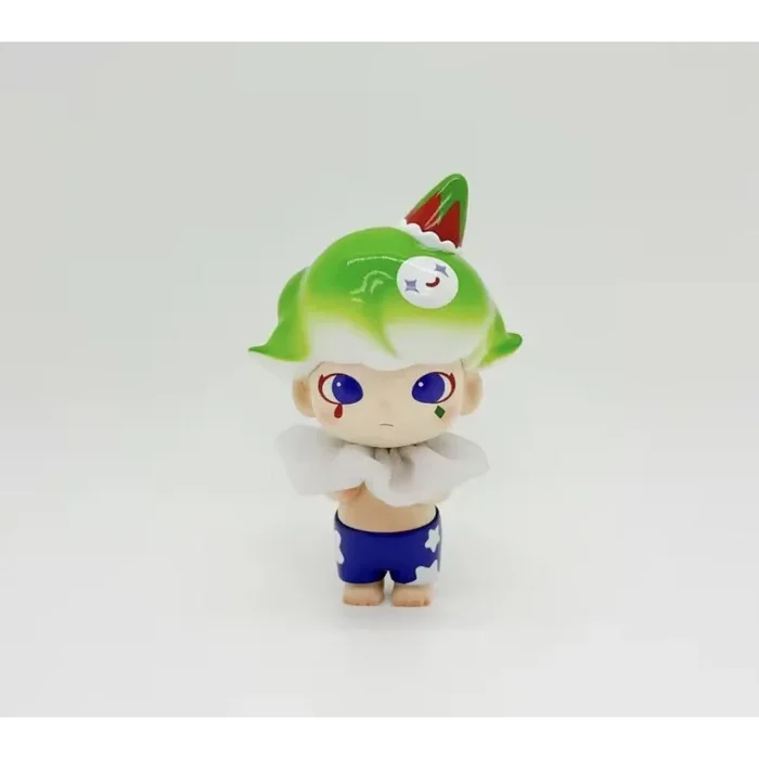 DIMOO Retro Series Joker