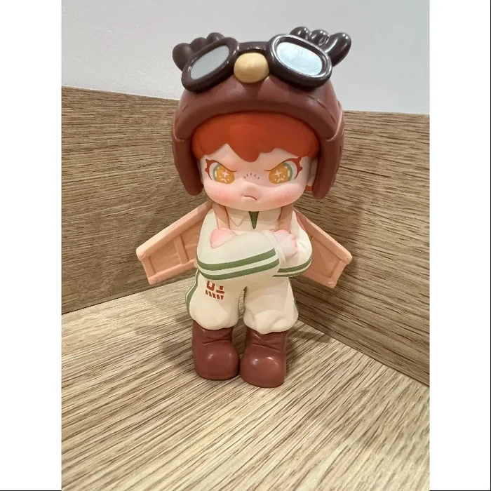 Dora Law of The Jungle Series Light Chaser