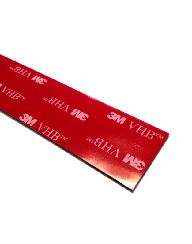 Double Sided Tape 3M VHB – Spirit 2/RS