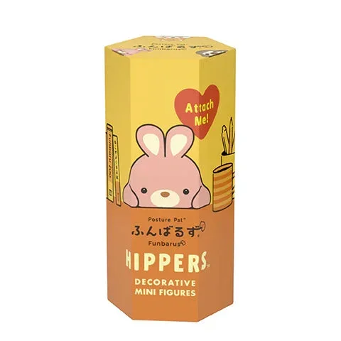 Dreams – HIPPERS Funbarus