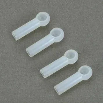 Dubro Ball Link Sockets 188