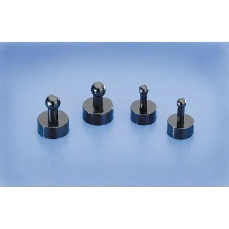 Dubro Fuel Line Plugs 617