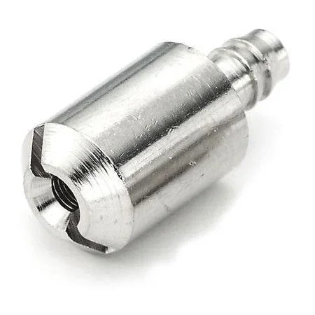 Dubro Large Clunk 838
