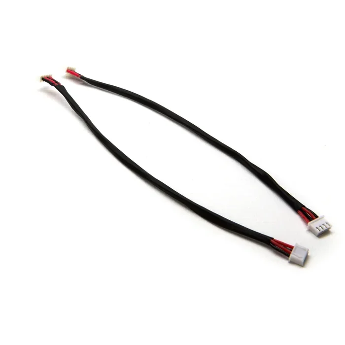 DYNC0110 XH Balance Lead Extension, 9: 3S (2)